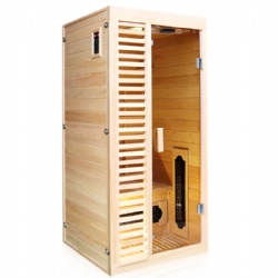 M1,Glass heater+music player as family warmer appliance w CE ETL